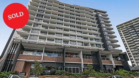 Management Rights - Business only, Management Rights | QLD - Brisbane | LARGE SCALE HIGH PERFORMING BUSINESS-ONLY MANAGEMENT RIGHTS - $666K NOP