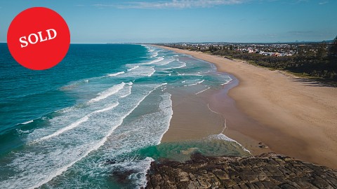 Management Rights - All, Management Rights | QLD - Sunshine Coast | ONE OF THE SUNSHINE COAST'S FINEST MANAGEMENT RIGHTS