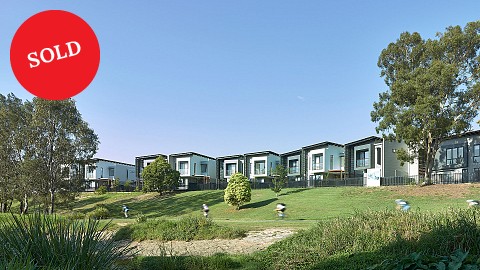 Management Rights - Business only, Management Rights | QLD - Brisbane | PREMIUM PARKSIDE BUSINESS-ONLY MLR IN INNER-NORTH BRISBANE