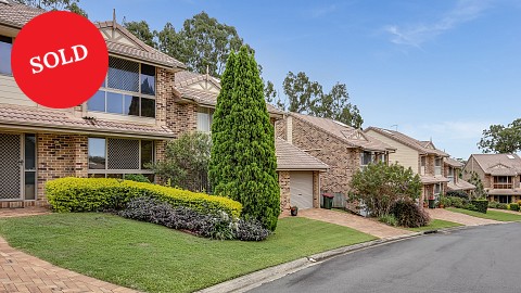 Management Rights - All, Management Rights | QLD - Brisbane | Perfectly located Management Rights opportunity with large Body Corporate salary