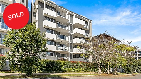 Management Rights - Business only, Management Rights | QLD - Brisbane | Rare high-income business only in Brisbane's nth. No pool or gym, just great ROI