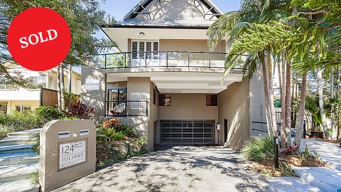 Management Rights - All, Management Rights | NSW - North Coast | When location is everything, it doesn't get any hotter than Byron Bay 