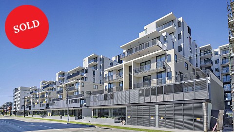 Management Rights - All, Management Rights | NSW - Greater Sydney | HIGH YIELDING CARETAKING & MANAGEMENT BUSINESS 13KM TO SYDNEY CBD