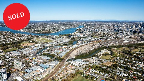 Management Rights - Business only, Management Rights | QLD - Brisbane | Solid-Performing business-only Management Rights in city-fringe district