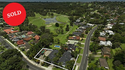 Leasehold, Motel | NSW - North Coast | Brand new 30yr lease for Ocean Shores only motel in the gorgeous Northern Rivers