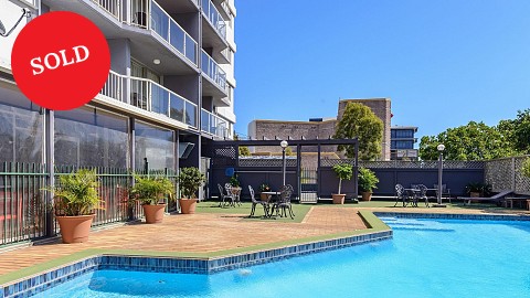 Leasehold, Hotel | QLD - Central | Brand new 30-year lease on one of Gladstone's finest Hotels