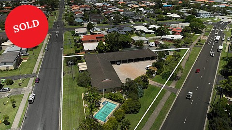 Freehold Going Concern, Motel | NSW - North Coast | Established & highly profitable freehold motel in coastal Northern Rivers, NSW