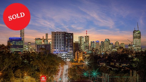 Management Rights - Business only, Management Rights | QLD - Brisbane | BOUTIQUE BUSINESS-ONLY COMPLEX - TOP PICK AS ADD-ON OR FIRST-TIMERS