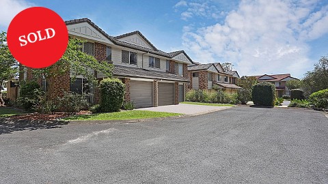 Management Rights - All, Management Rights | QLD - Brisbane | First time on market in almost two decades! Outstanding Southside permanent MR