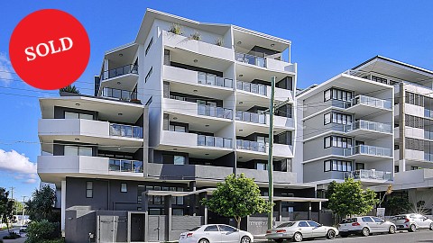 Management Rights - Business only, Management Rights | QLD - Brisbane | Dual Business Only Opportunities in the heart of Brisbane Northside 