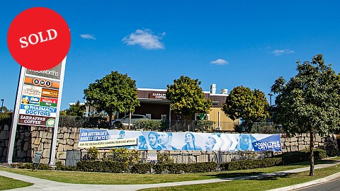 Management Rights - All, Management Rights | QLD - Brisbane | Well established permanent townhouse MR easily managed by a single operator