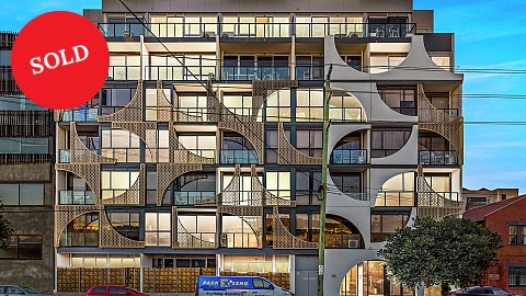 Management Rights - Caretaking only, Management Rights | VIC - Melbourne | LARGE-SCALE MELBOURNE CARETAKING ONLY - $393K NET INCOME