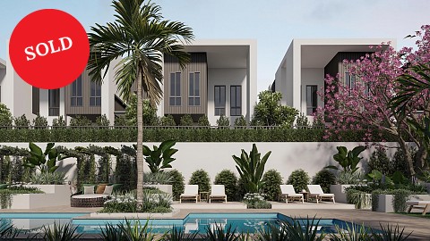 Management Rights - Off the Plan, Management Rights | QLD - Brisbane | Attention - Incredible Off The Plan Business Only Management Rights - $400K Net!