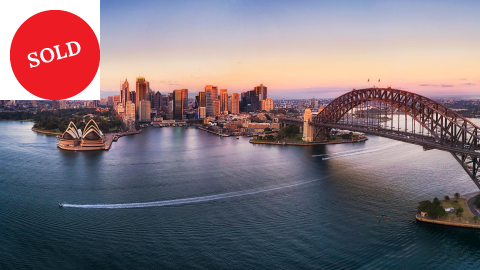 Management Rights - All, Management Rights | NSW - Greater Sydney | PRIME SYDNEY SHORT-STAY MANAGEMENT RIGHTS - CIRCA. $1.3M NOP