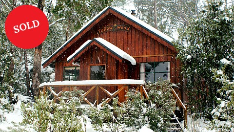 Freehold Going Concern, Motel | TAS - North West Region | Tasmania's most renowned tourist destinations, unique freehold opportunity