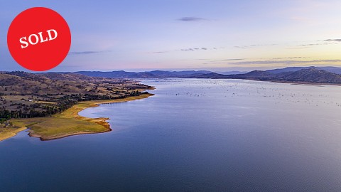 Freehold Going Concern, Motel | VIC - North East | Iconic vic motel first time to market profit over $1.1m with room to grow 