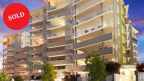 Management Rights - Business only, Management Rights | QLD - Brisbane | INCREDIBLY COMPETITIVE MULTIPLIER - INNER CITY PURE BUSINESS-ONLY MR OPPORTUNITY