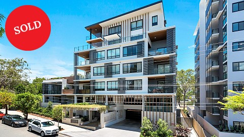 Management Rights - Business only, Management Rights | QLD - Brisbane | Two Business Only Management Rights in the Inner Western Suburbs of Brisbane