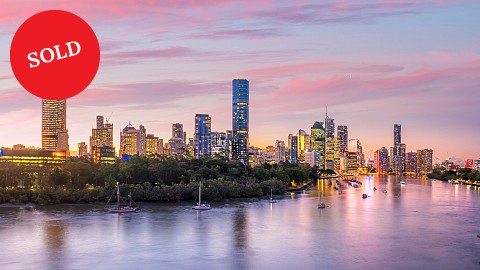 Management Rights - All, Management Rights | QLD - Brisbane | Well-established and profitable mixed-use management rights in Spring Hill