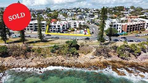 Management Rights - All, Management Rights | QLD - Sunshine Coast | Calling all MLR investors: No reside on-site, generate ROI from your unit