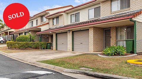 Management Rights - All, Management Rights | QLD - Brisbane | Multiplier 4.6x on $285K Net Profit Permanent MLR