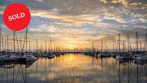 Management Rights - All, Management Rights | QLD - Brisbane | Profitable & Flexible. Management Rights - Manly West and Tingalpa - $167k net