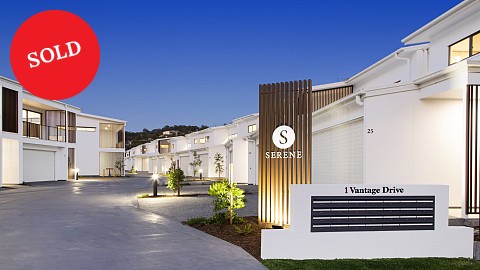 Management Rights - All, Management Rights | QLD - Sunshine Coast | Two Permanent Management Rights with long term agreements and no unit to buy!