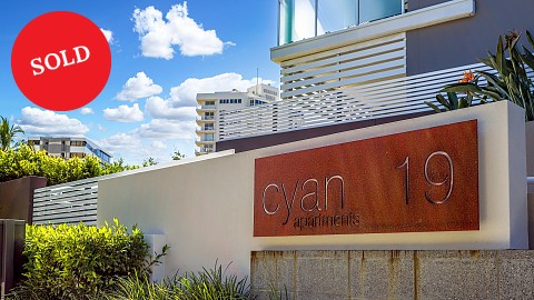 Management Rights - Caretaking only, Management Rights | QLD - Gold Coast | PURE CARETAKING-ONLY, THE PERFECT 'ADD ON' IN COOLANGATTA