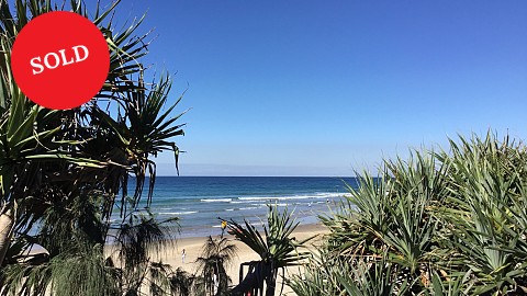 Management Rights - All, Management Rights | QLD - Sunshine Coast | UPSCALE AWARD-WINNING MANAGEMENT RIGHTS