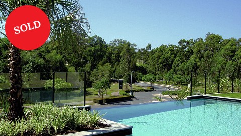 Management Rights - Caretaking only, Management Rights | QLD - Brisbane | Caretaking - Only Management Rights: ROI 20% 