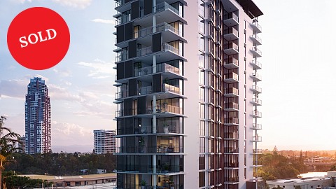 Management Rights - Caretaking only, Management Rights | QLD - Gold Coast |  Caretake this Main Beach Luxury Property