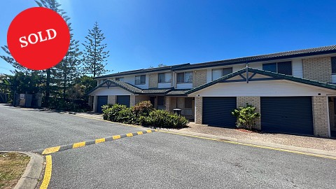 Management Rights - All, Management Rights | QLD - Brisbane | Desirable Southside Permanent MLR - No Requirement to reside & No office hours!