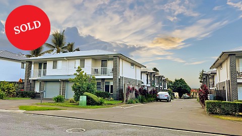 Management Rights - Business only, Management Rights | QLD - Brisbane | BUSINESS-ONLY MLR PORTFOLIO WITH NO COMMON FACILITIES