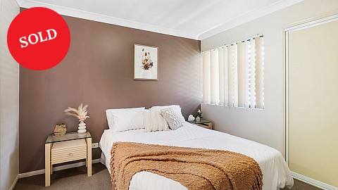 Management Rights - Business only, Management Rights | QLD - Brisbane | Robust ROI 18%! Business-Only MLR with NO Common Facilities