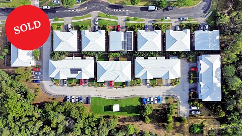 Management Rights - Business only, Management Rights | QLD - Brisbane | START SMALL TO BUILD BIG!  WELL-RUN BUSINESS ONLY COMPLEX WITH EASY WORKLOAD!