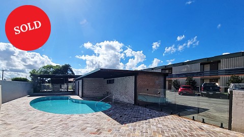 Leasehold, Motel | NSW - Newcastle / Hunter Valley | HUNTER VALLEY RENOVATED MOTEL WITH 30 YEAR LEASE & STRONG FORWARD BOOKINGS 