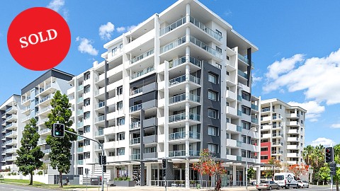 Management Rights - Business only, Management Rights | QLD - Brisbane | BUSINESS ONLY DUO IN HOT INVESTMENT AREA OFFERS GREAT INCOME & WORK FLEXIBILITY