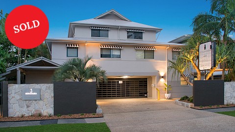 Management Rights - All, Management Rights | NSW - North Coast | Byron Bay Boutique Beachside Lifestyle Business