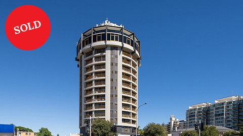 Leasehold, Motel | SA - Adelaide & Metro | TURNKEY LEASHOLD OPPORTUNITY, EASE OF OPERATION, RUN REMOTELY