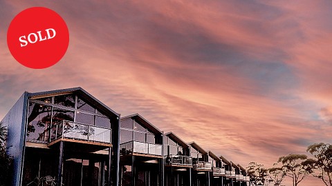 Freehold Going Concern, Pub / Tavern | TAS - Hobart | Prime Freehold Opportunity: 41 Key Property Just 1 Hour from Hobart 