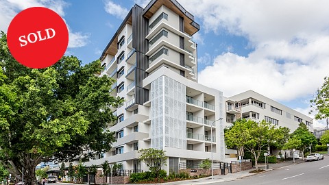 Management Rights - All, Management Rights | QLD - Brisbane |  Premium business-only in Brisbane's inner-city circle Net Profit over $500K