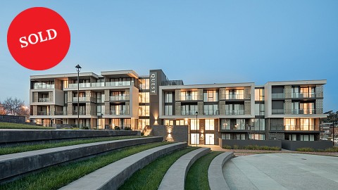 Leasehold, Hotel | VIC - North West | Outstanding Quest Leasehold in thriving Ballarat 