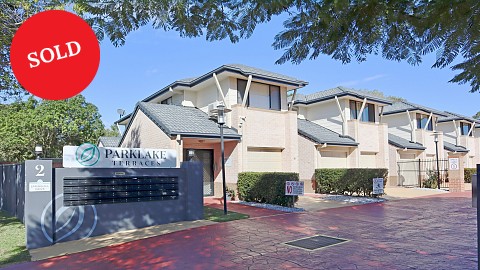 Management Rights - Business only, Management Rights | QLD - Sunshine Coast | Acquire a premier Business only on the Sunshine Coast