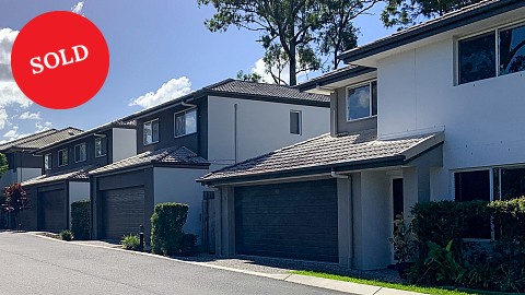 Management Rights - All, Management Rights | QLD - Brisbane | 1.97x Multiplier! Permanent MLR - Outstanding Investment Opportunity