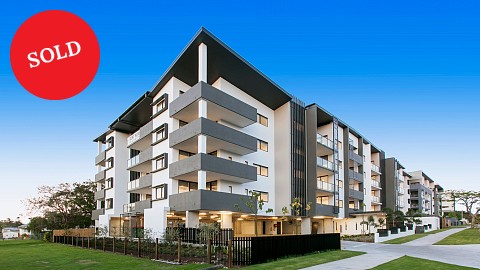 Management Rights - Business only, Management Rights | QLD - Brisbane | Highly profitable Business-Only MLRs with NO common facilities! 