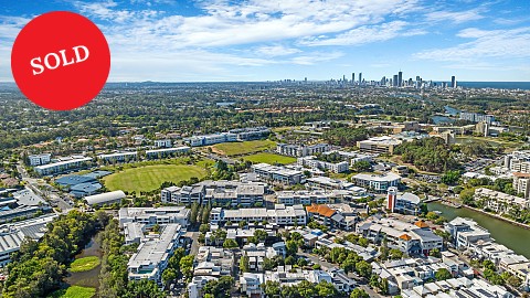 Management Rights - Business only, Management Rights | QLD - Gold Coast | THE BEST VALUE ON THE GOLD COAST +UPSIDE TO GROW. ACT FAST TO INSPECT TODAY!