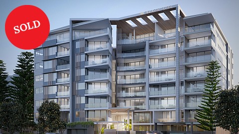 Management Rights - Business only, Management Rights | QLD - Sunshine Coast | Beach Life Alex – Caretaking-Only with Unmatched Flexibility