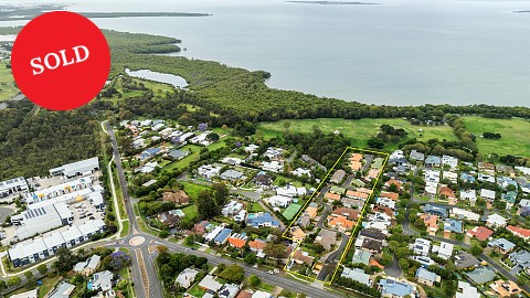 Management Rights - Business only, Management Rights | QLD - Brisbane | Rare Wynnum Business Only Management Rights - $100k+ net profit