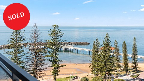 Management Rights - All, Management Rights | QLD - Brisbane | Waterfront short-term business netting over $900k