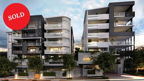 Management Rights - Business only, Management Rights | QLD - Brisbane | Business-Only Management rights with NO Common Facilities! $356k net profit!